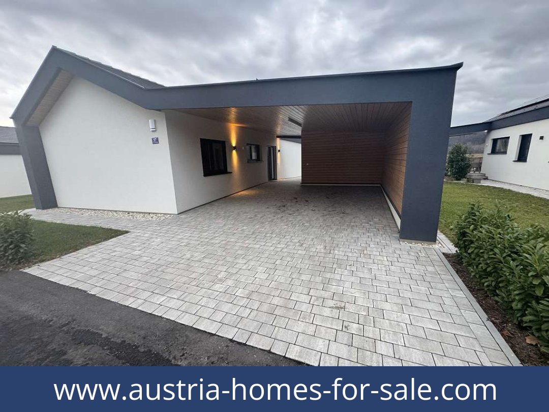 austria-homes-for-sale-bad loipersdorf-8282-20251214034719-0054401039.jpg